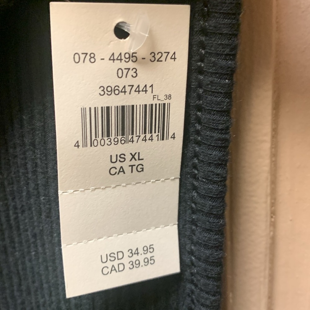 Aerie Bodysuit. NWT - Picture 11 of 12